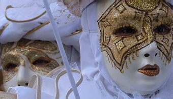Carnaval de Limoux - Le carnaval le plus long du monde !