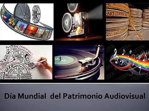 Patrimonio_Audiovisual.jpg