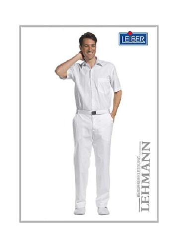 Compre ahora Herren Jeans Leiber al mejor precio disponible solo en