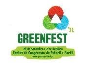 Estoril anuncia su cuarto Green Festival