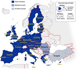 400px-Mapa_union_europea.jpg
