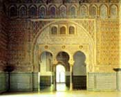 alcazarp.jpg (12824 bytes)
