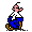 fatguy.gif (5600 bytes)