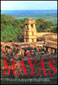 LIBROS - LOS MAYAS
