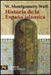 LIBROS - HISTORIA DE LA ESPAA ISLAMICA