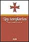 LIBROS - LOS TEMPLARIOS