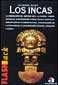 LIBROS - LOS INCAS