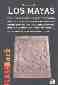 LIBROS - LOS MAYAS