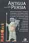 LIBROS - ANTIGUA PERSIA