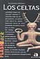 LIBROS - LOS CELTAS