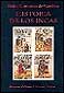 LIBROS - HISTORIA DE LOS INCAS