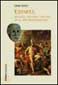 LIBROS - ESPARTA: HISTORIA, SOCIEDAD Y CULTURA DE UN MITO HISTORIOGRAFICO
