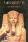 LIBROS - AMEN-HOTEP III: EL ESPLENDOR DE EGIPTO