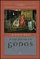 LIBROS - LA AVENTURA DE LOS GODOS (INCLUYE CD)
