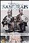 LIBROS - BREVE HISTORIA DE LOS SAMURAIS: DE RONNINS A NINJAS: LA AUTENTICA HISTORIA DE LOS MAS IMPLACABLES GUERREROS DE LA ANTIGEDAD