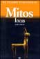 LIBROS - MITOS: INCAS