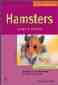 LIBROS - HAMSTERS