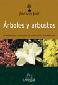 LIBROS - ARBOLES Y ARBUSTOS (JARDINERIA FACIL)