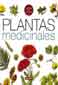 LIBROS - PLANTAS MEDICINALES: GUIAS DE SALUD