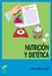 LIBROS - NUTRICION Y DIETETICA