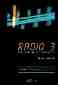 LIBROS - RADIO 3: RESCATE DE UN RECUERDO (INCLUYE CD-ROM)