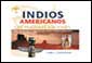 LIBROS - INDIOS AMERICANOS. LAS PRIMERAS NACIONES: VIDA, MITOLOGIA Y ARTE DE LOS INDIOS NORTEAMERICANOS