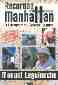 LIBROS - RECORDAD MANHATTAN: EL 11 DE SEPTIEMBRE-AFGANISTAN-LA GUERRA (2 ED.)