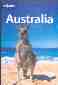 LIBROS - AUSTRALIA (LONELY PLANET) (12TH ED.)