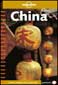 LIBROS - CHINA (LONELY PLANET)