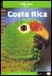 LIBROS - COSTA RICA (LONELY PLANET) (INCLUYE GUIA DE LA FAUNA SALVAJE)