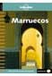LIBROS - MARRUECOS (LONELY PLANET)