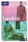LIBROS - LONDRES (LONELY PLANET) (2ª ED.)