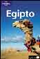 LIBROS - EGIPTO (LONELY PLANET) (2ª ED.)