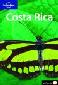 LIBROS - COSTA RICA  (2ª ED.)  (LONELY PLANET) (GEOPLANETA)