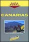 LIBROS - CANARIAS (GUIA TOTAL)