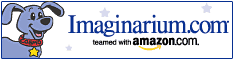 ENTRA EN IMAGINARIUM