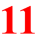 11.gif (777 bytes)