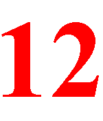 12.gif (803 bytes)