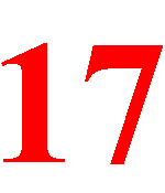 17.gif (773 bytes)