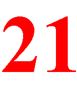 21.GIF (810 bytes)