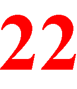 22.gif (858 bytes)