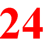 24.gif (892 bytes)