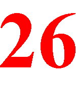 26.gif (938 bytes)