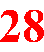 28.gif (991 bytes)