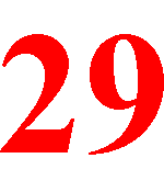 29.gif (938 bytes)