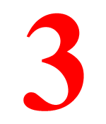 3.gif (1120 bytes)