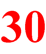 30.gif (976 bytes)