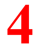 4.gif (888 bytes)