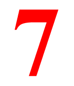 7.gif (977 bytes)