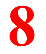 8.gif (1338 bytes)